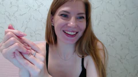 Mary Love online show from September 20, 2025, 3:02 pm