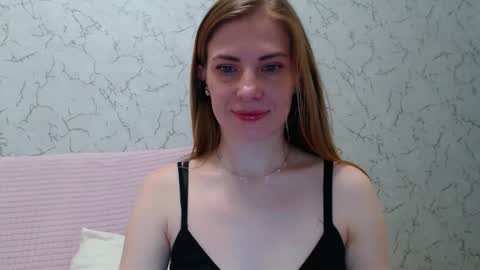 Mary Love online show from September 21, 2025, 3:24 pm