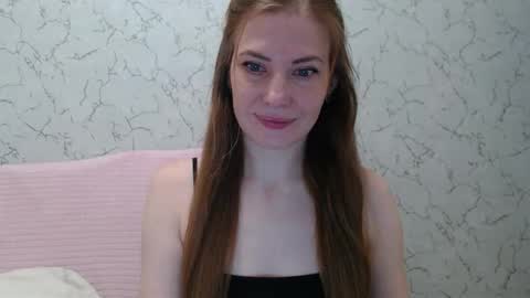 Mary Love online show from October 16, 2025, 2:40 pm