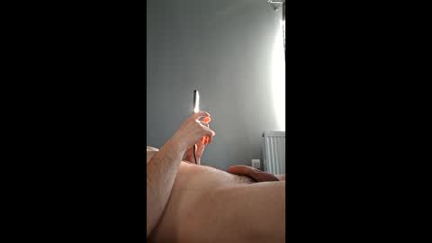 lovepussy9825 online show from March 2, 2026, 6:14 am