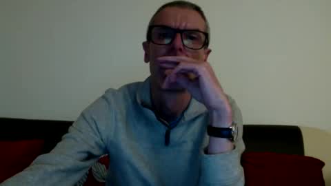 lovepvcearly50s online show from December 8, 2024, 5:11 pm