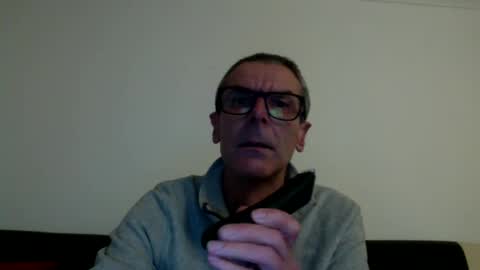 lovepvcearly50s online show from December 28, 2024, 6:08 pm