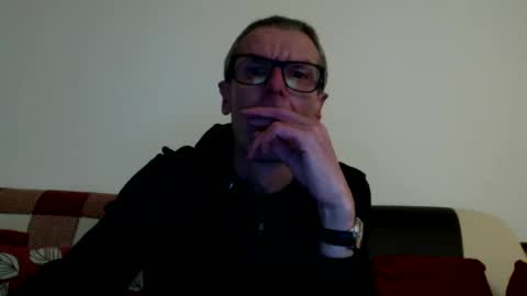 lovepvcearly50s online show from December 31, 2024, 6:57 pm