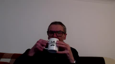 lovepvcearly50s online show from January 1, 2025, 3:35 pm