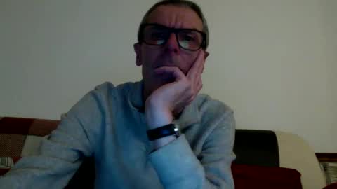 lovepvcearly50s online show from January 1, 2025, 7:43 pm