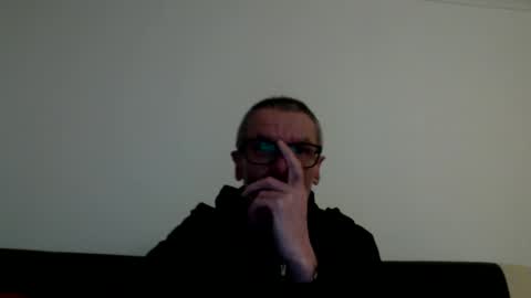 lovepvcearly50s online show from February 9, 2025, 5:22 pm