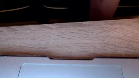 lovepvcearly50s online show from February 9, 2025, 8:24 pm