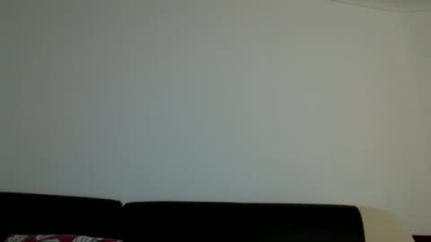 lovepvcearly50s online show from March 3, 2025, 8:32 pm