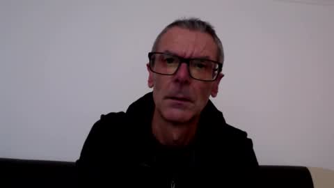 lovepvcearly50s online show from September 14, 2025, 4:06 pm