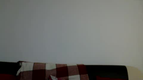 lovepvcearly50s online show from October 29, 2025, 7:59 pm