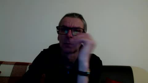 lovepvcearly50s online show from December 14, 2025, 5:40 pm