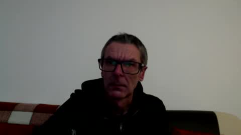 lovepvcearly50s online show from January 11, 2026, 3:17 pm