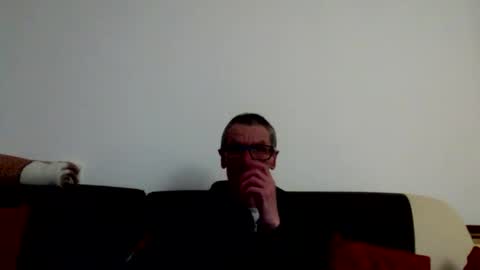 lovepvcearly50s online show from March 7, 2026, 7:33 pm