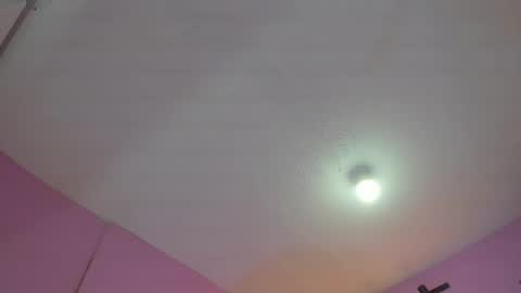 L O V E  online show from January 15, 2026, 12:10 pm