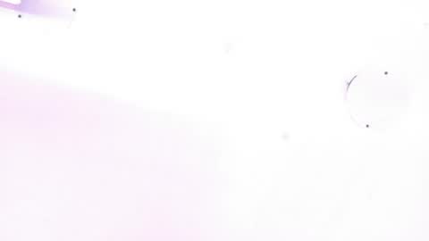 L O V E  online show from April 17, 2026, 12:08 pm