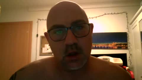 Snapshot of lover010983 chatting on January 10, 2025, 7:04 am lover010983 online show from January 10, 2025, 7:04 am