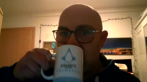 Snapshot of lover010983 chatting on January 13, 2025, 6:38 am lover010983 online show from January 13, 2025, 6:38 am