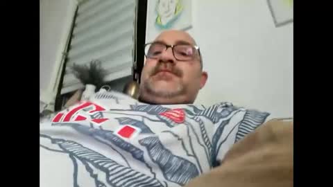 Snapshot of lover010983 chatting on January 15, 2025, 11:43 am lover010983 online show from January 15, 2025, 11:43 am