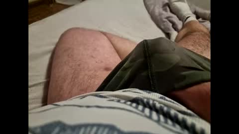 Snapshot of lover010983 chatting on January 16, 2025, 7:49 am lover010983 online show from January 16, 2025, 7:49 am