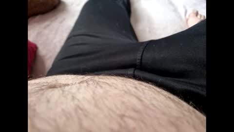 Snapshot of lover010983 chatting on January 20, 2025, 8:52 am lover010983 online show from January 20, 2025, 8:52 am