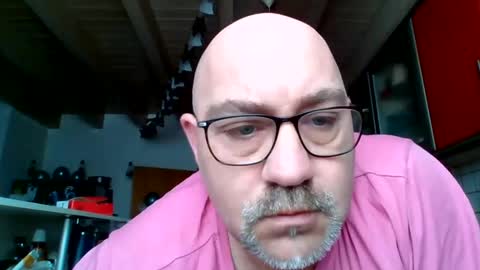 Snapshot of lover010983 chatting on February 17, 2025, 9:13 am lover010983 online show from February 17, 2025, 9:13 am