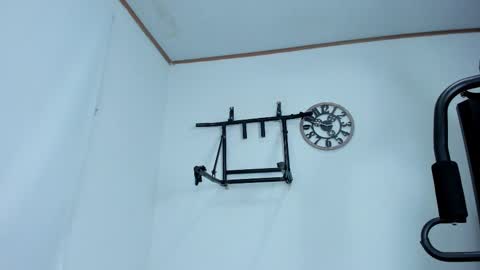 Snapshot of lover_fitnessboy chatting on March 8, 2025, 7:49 am kevin online show from March 8, 2025, 7:49 am