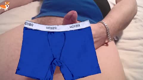  OLI online show from February 4, 2026, 12:05 am