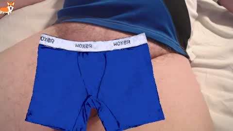  OLI online show from March 3, 2026, 12:06 am