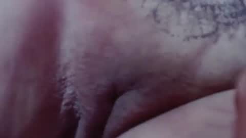 Mature lover2 online show from March 1, 2025, 4:54 pm