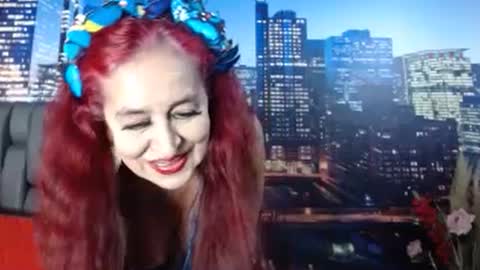 Mature lover2 online show from March 2, 2025, 9:54 pm