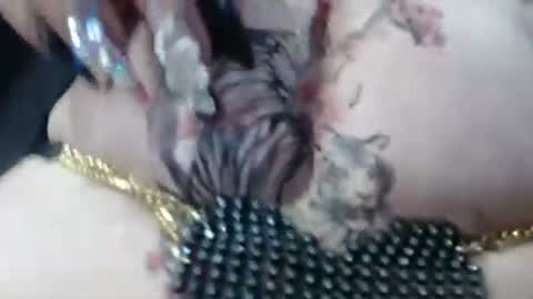 Mature lover2 online show from October 26, 2025, 7:53 pm