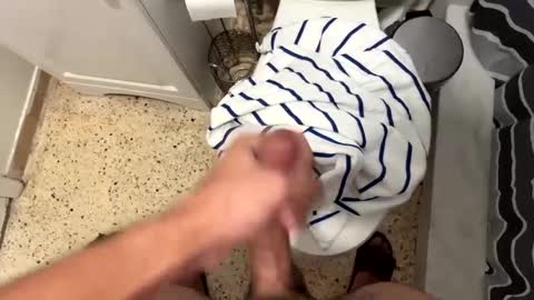 Snapshot of loverboy000017 chatting on December 9, 2024, 6:03 pm loverboy000017 online show from December 9, 2024, 6:03 pm