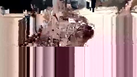 Snapshot of loverboy000017 chatting on March 11, 2025, 1:05 am loverboy000017 online show from March 11, 2025, 1:05 am