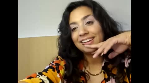 Snapshot of loverfairy chatting on November 13, 2025, 6:51 pm LoverFairy online show from November 13, 2025, 6:51 pm