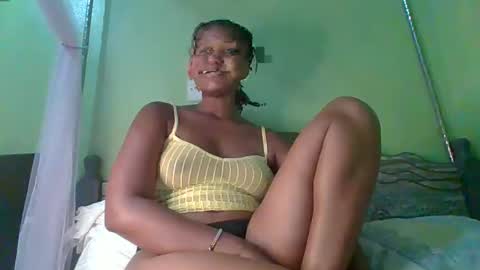 lovergal257 online show from March 8, 2026, 2:21 pm