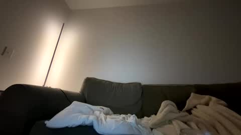 lovergirlkitty online show from November 27, 2025, 5:31 am