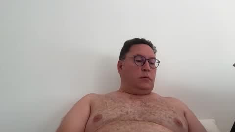 Enjoy all me Gostoso online show from February 4, 2026, 8:25 pm