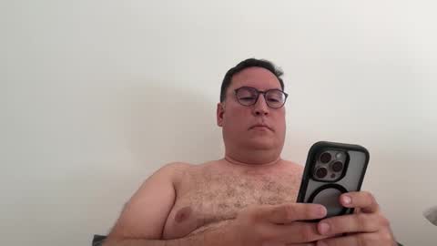 Enjoy all me Gostoso online show from March 3, 2026, 8:04 pm