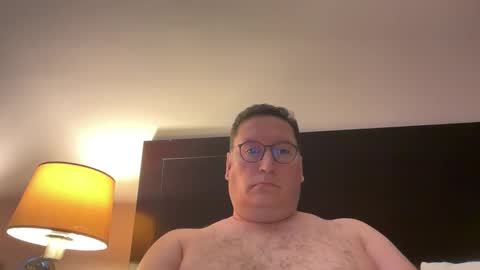 Snapshot of loverhorny0202 chatting on March 6, 2026, 12:40 am Enjoy all me Gostoso online show from March 6, 2026, 12:40 am