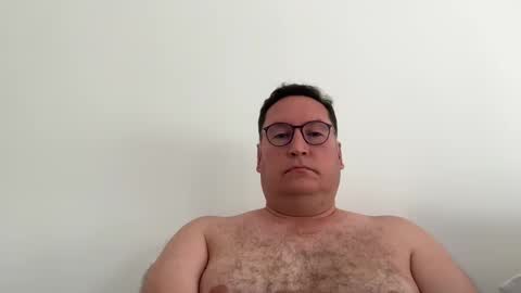 Snapshot of loverhorny0202 chatting on March 9, 2026, 7:07 pm Enjoy all me Gostoso online show from March 9, 2026, 7:07 pm