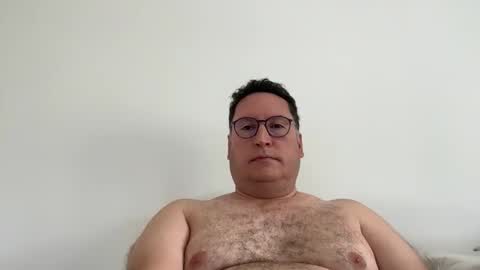 Snapshot of loverhorny0202 chatting on March 11, 2026, 12:55 pm Enjoy all me Gostoso online show from March 11, 2026, 12:55 pm