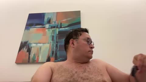 Snapshot of loverhorny0202 chatting on March 13, 2026, 10:11 am Enjoy all me Gostoso online show from March 13, 2026, 10:11 am