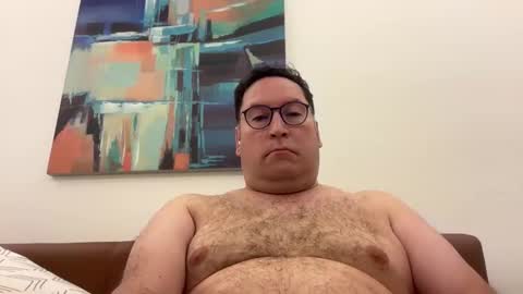Snapshot of loverhorny0202 chatting on March 14, 2026, 7:25 am Enjoy all me Gostoso online show from March 14, 2026, 7:25 am