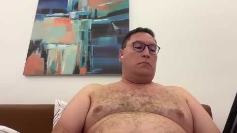 Snapshot of loverhorny0202 chatting on March 14, 2026, 7:30 pm Enjoy all me Gostoso online show from March 14, 2026, 7:30 pm