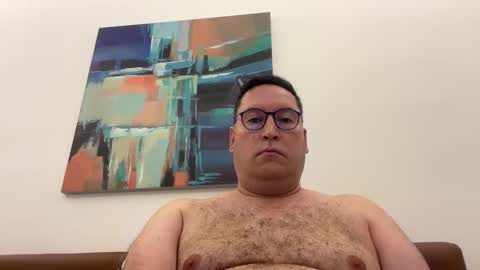 Snapshot of loverhorny0202 chatting on March 15, 2026, 10:54 am Enjoy all me Gostoso online show from March 15, 2026, 10:54 am