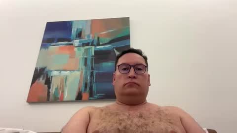 Snapshot of loverhorny0202 chatting on March 16, 2026, 7:07 pm Enjoy all me Gostoso online show from March 16, 2026, 7:07 pm