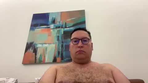 Snapshot of loverhorny0202 chatting on March 17, 2026, 12:08 pm Enjoy all me Gostoso online show from March 17, 2026, 12:08 pm