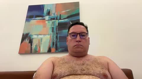 Snapshot of loverhorny0202 chatting on March 18, 2026, 9:51 pm Enjoy all me Gostoso online show from March 18, 2026, 9:51 pm