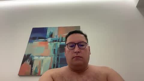 Snapshot of loverhorny0202 chatting on March 19, 2026, 10:41 am Enjoy all me Gostoso online show from March 19, 2026, 10:41 am