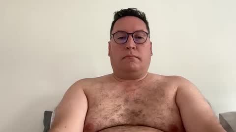 Snapshot of loverhorny0202 chatting on March 23, 2026, 12:42 pm Enjoy all me Gostoso online show from March 23, 2026, 12:42 pm